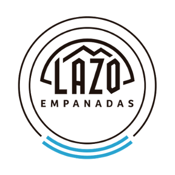 Lazo Empanadas - Downtown 16th street mall