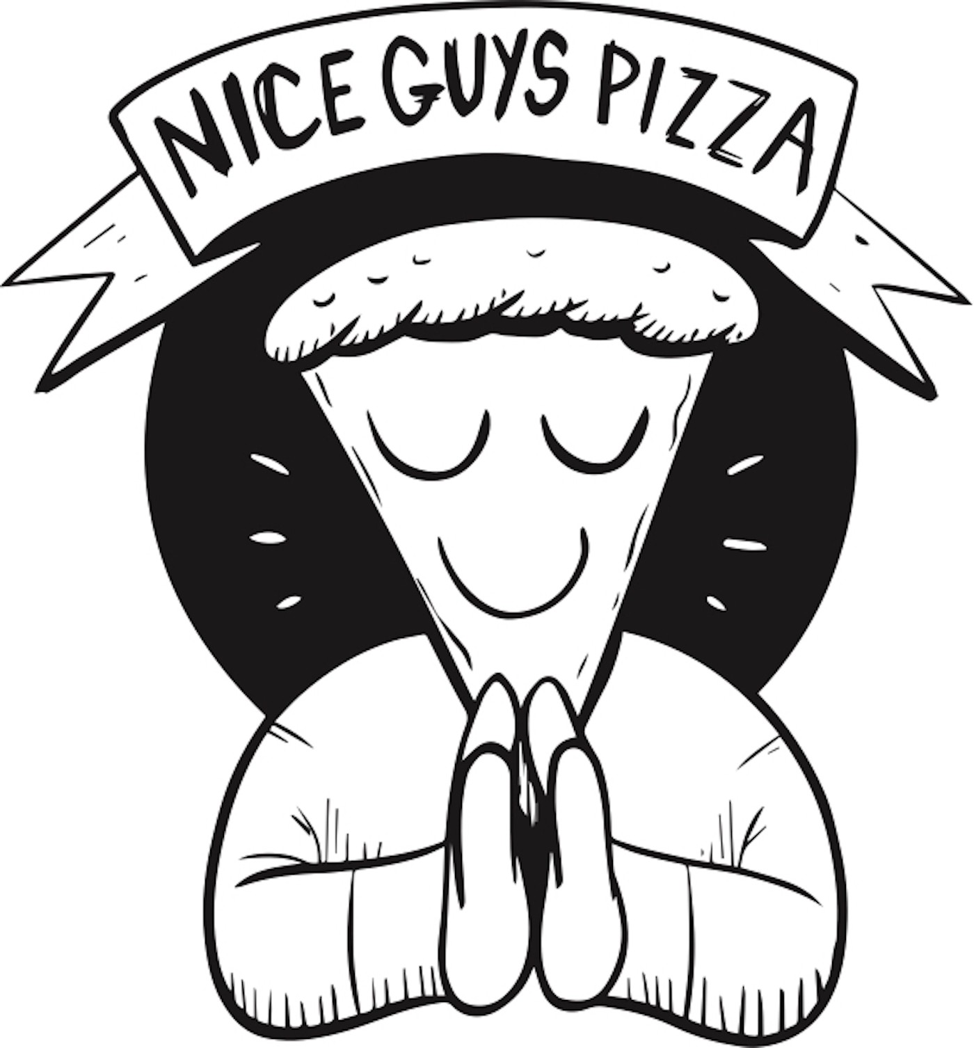Nice Guys Pizza 1404 Cape Coral Pkwy E
