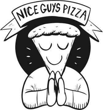Nice Guys Pizza 1404 Cape Coral Pkwy E