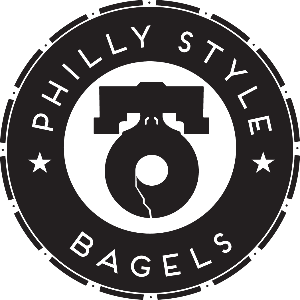 Philly Style Bagels ii