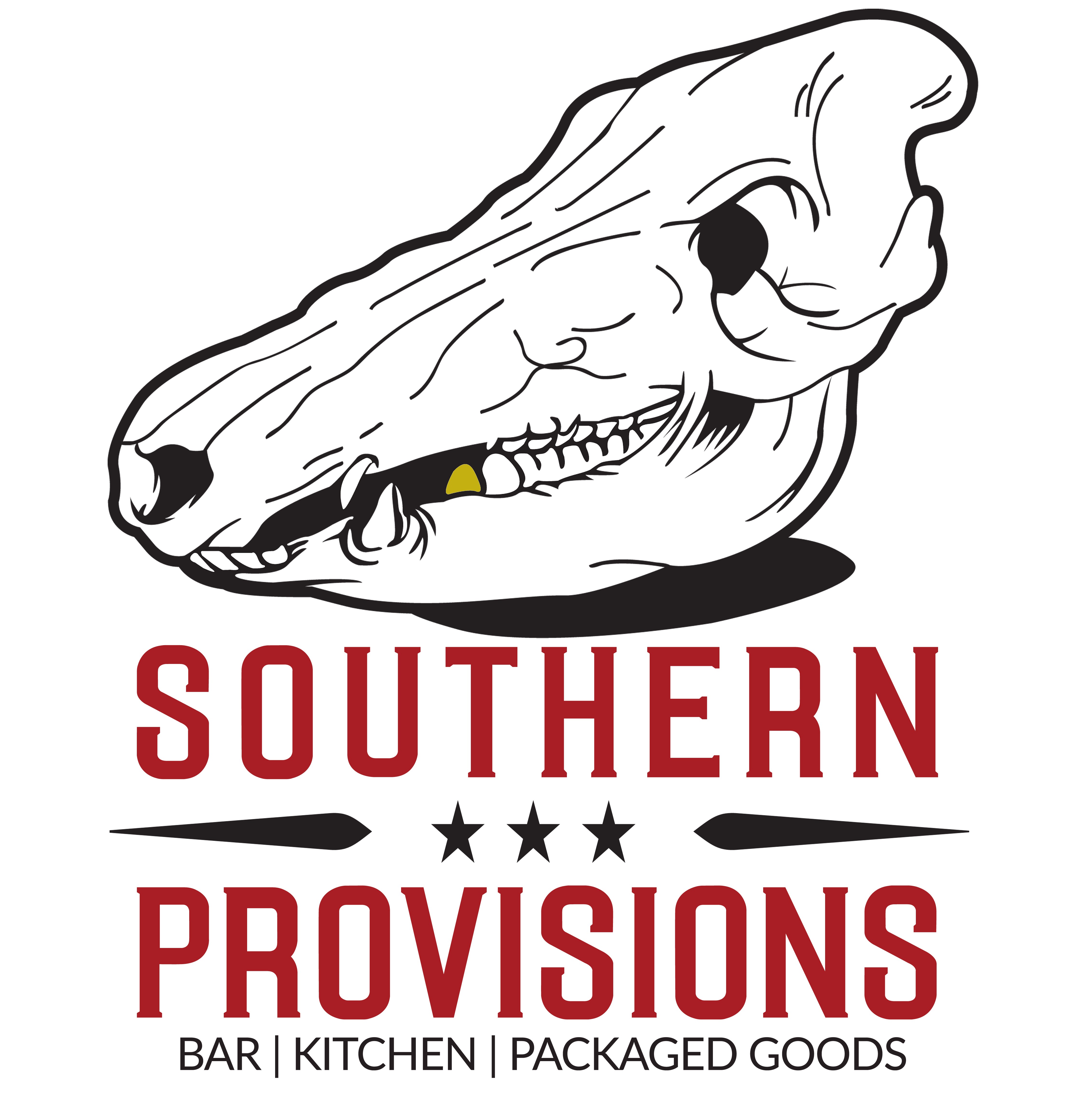 Southern Provisions Bar & Kitchen 