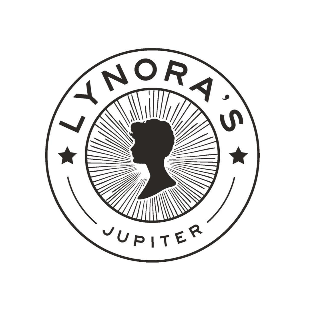 1548 US-1 Lynora's- Jupiter