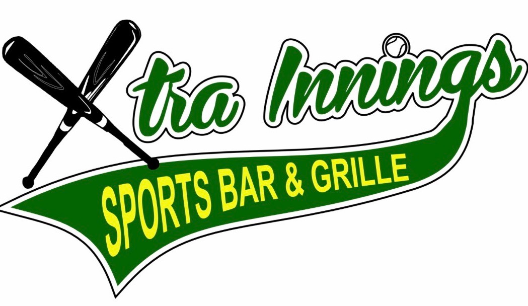Xtra Innings Sports Bar and Grille 1590 Saxonburg Blvd