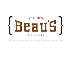 Beau's Grillery 