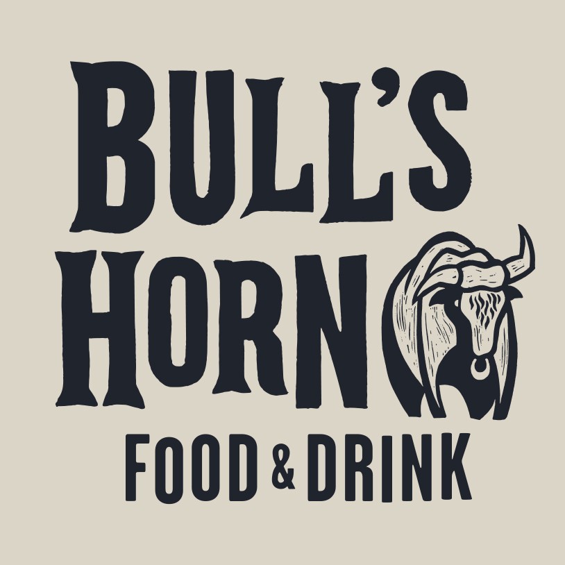 Bull's Horn