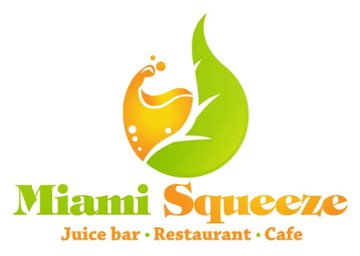 Miami Squeeze 18315 West Dixie Hwy