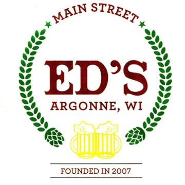 Main Street Ed's