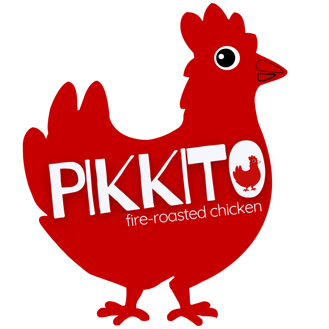 Pikkito