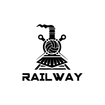 Railway  115 S 12th St