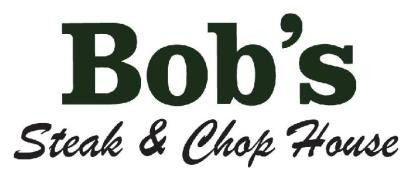 Bob's Chophouse