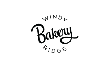 Windy Ridge Bakery 1755 Bonanza