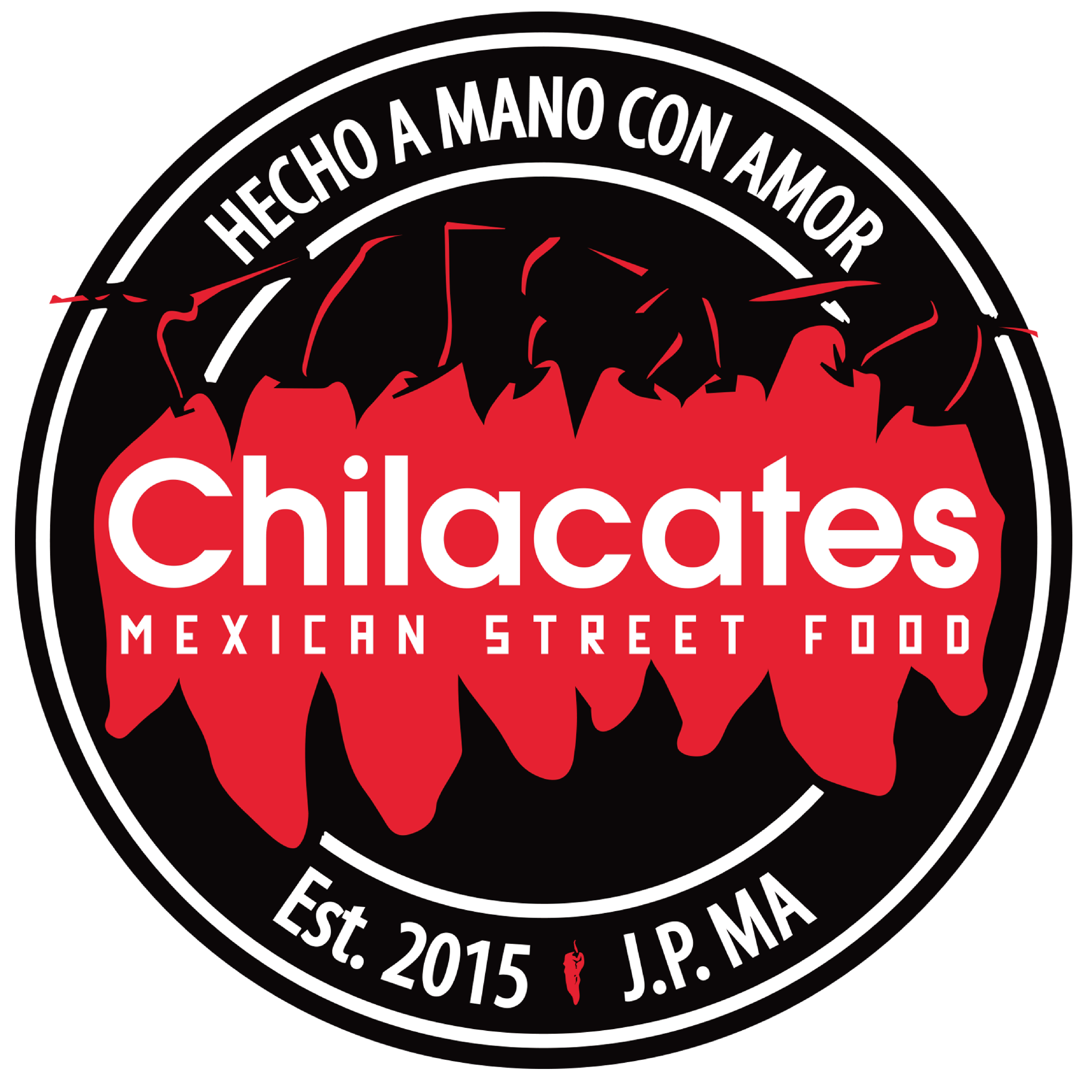 Chilacates Cambridgeside Galleria 100 CAMBRIDGESIDE PL