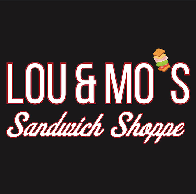 Lou & Mo’s Sandwich Shoppe