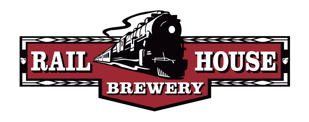 Railhouse Brewery