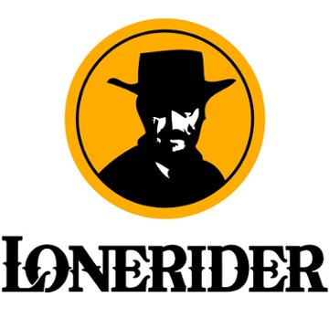 Lonerider at Wake Forest 
