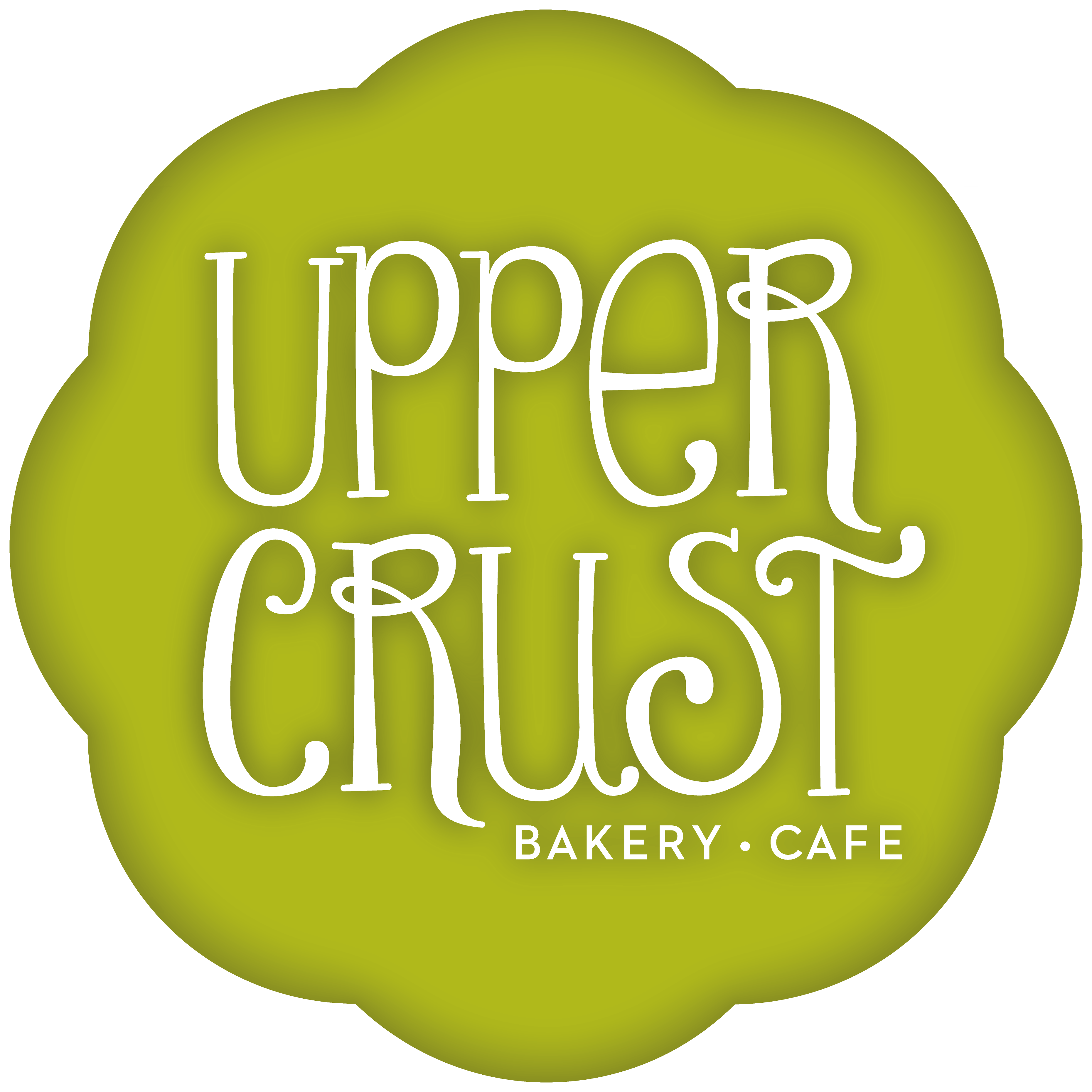 Upper Crust Bakery