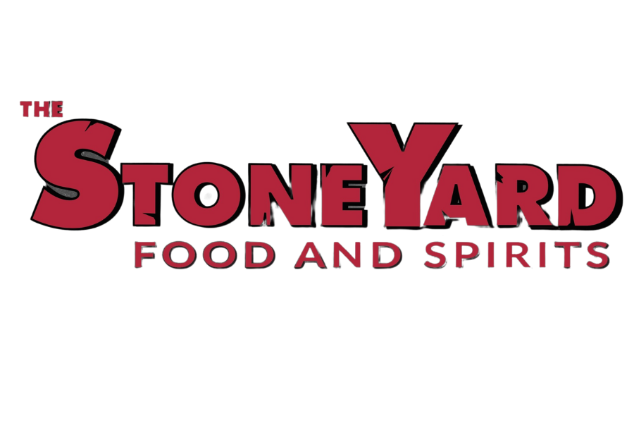 The Stoneyard - Appleton W3010 Edgewood Trl