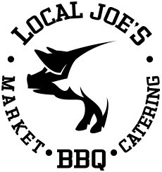 Local Joe's BBQ, Market and Catering-Rainbow City 4967 RAINBOW DRIVE