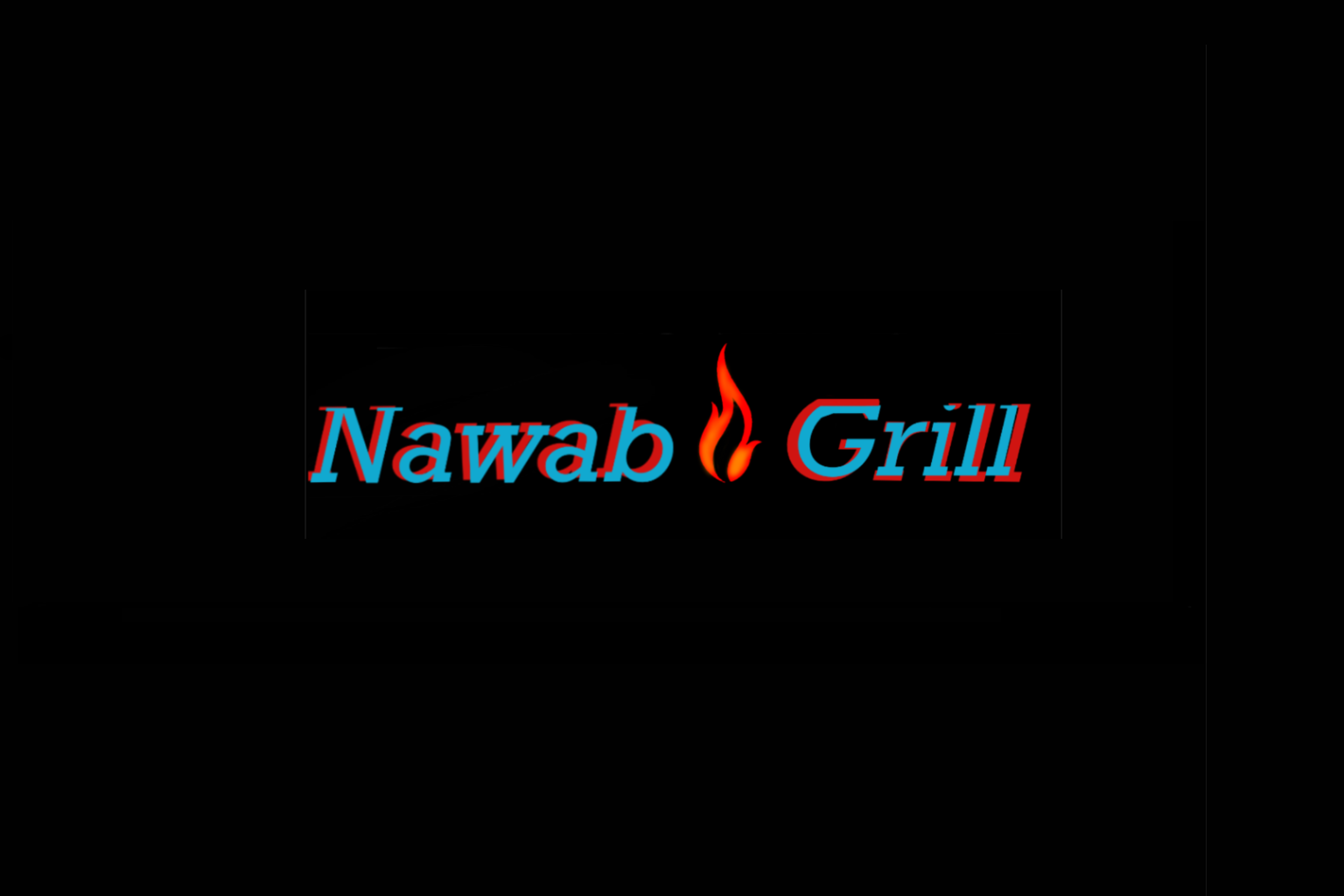 Nawab Grill | Union Grove 8100 Woodway dr