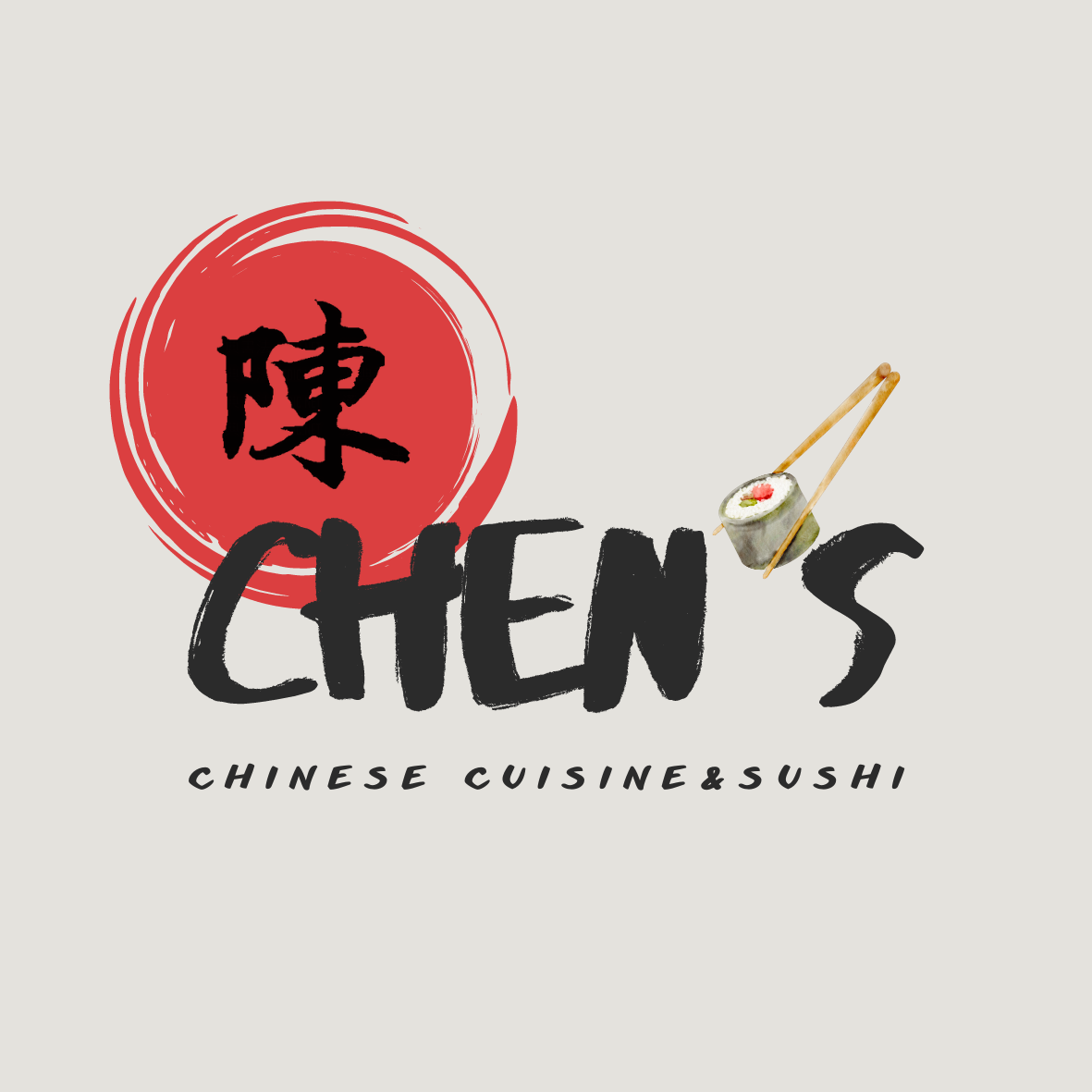 Chen's