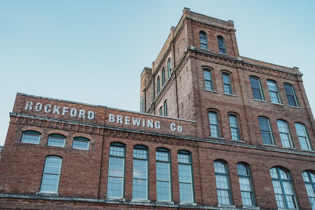 Prairie Street - Catering and Events