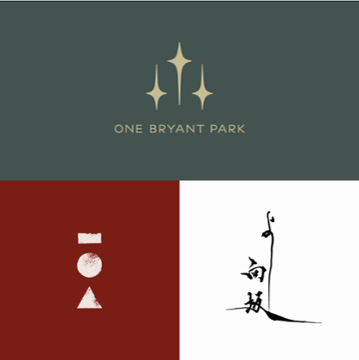 One Bryant Park 135 W 42nd St