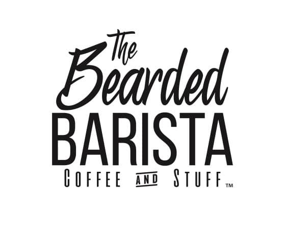 The Bearded Barista 2412 College Hills Blvd Suite 224