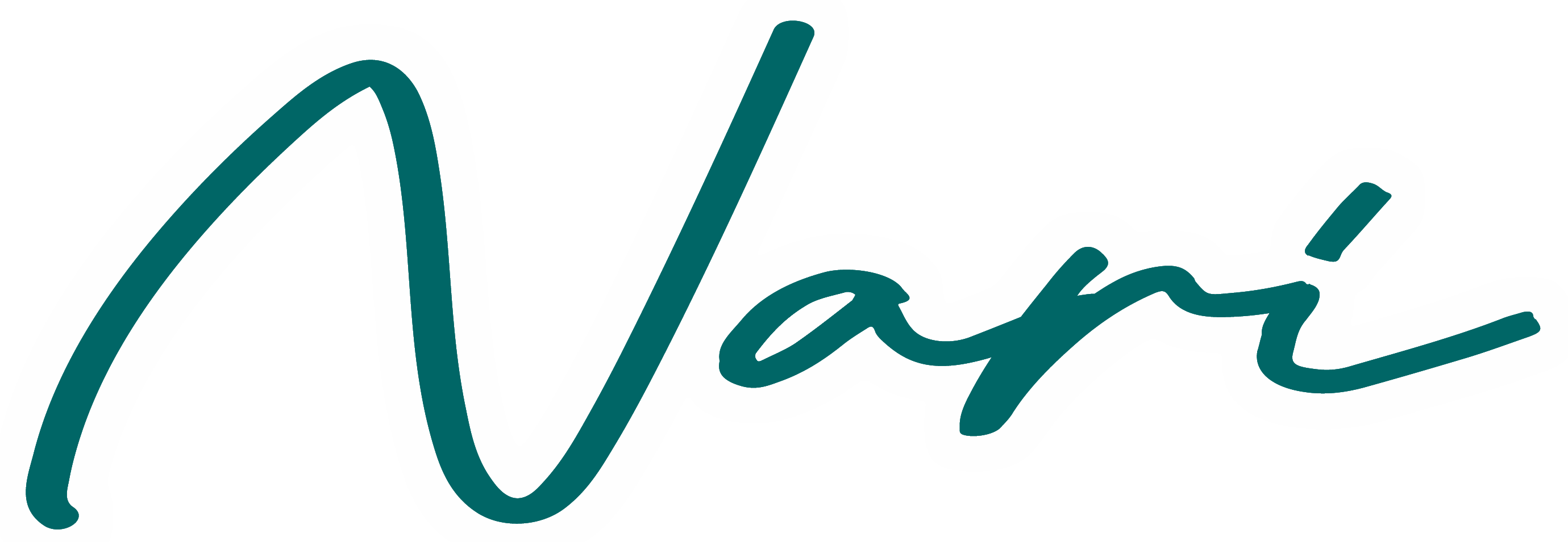 Nari 1625 Post st logo