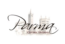 Parma Cucina Italiana