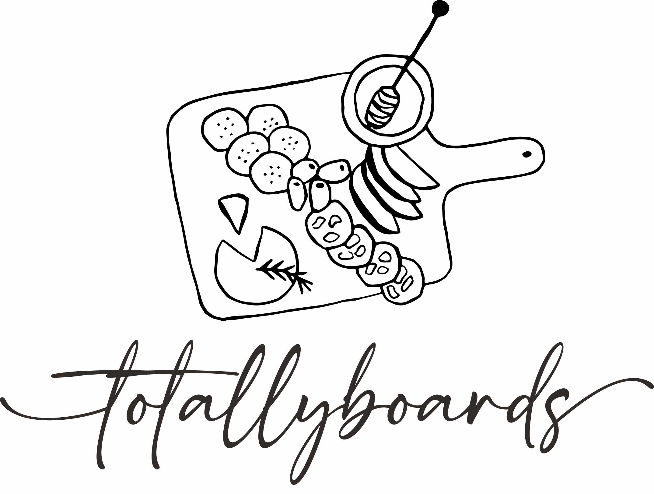 totallyboards 25 Liftbridge Lane East Suite #2