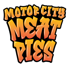 Motor City Meat Pies 4936 Allen Rd