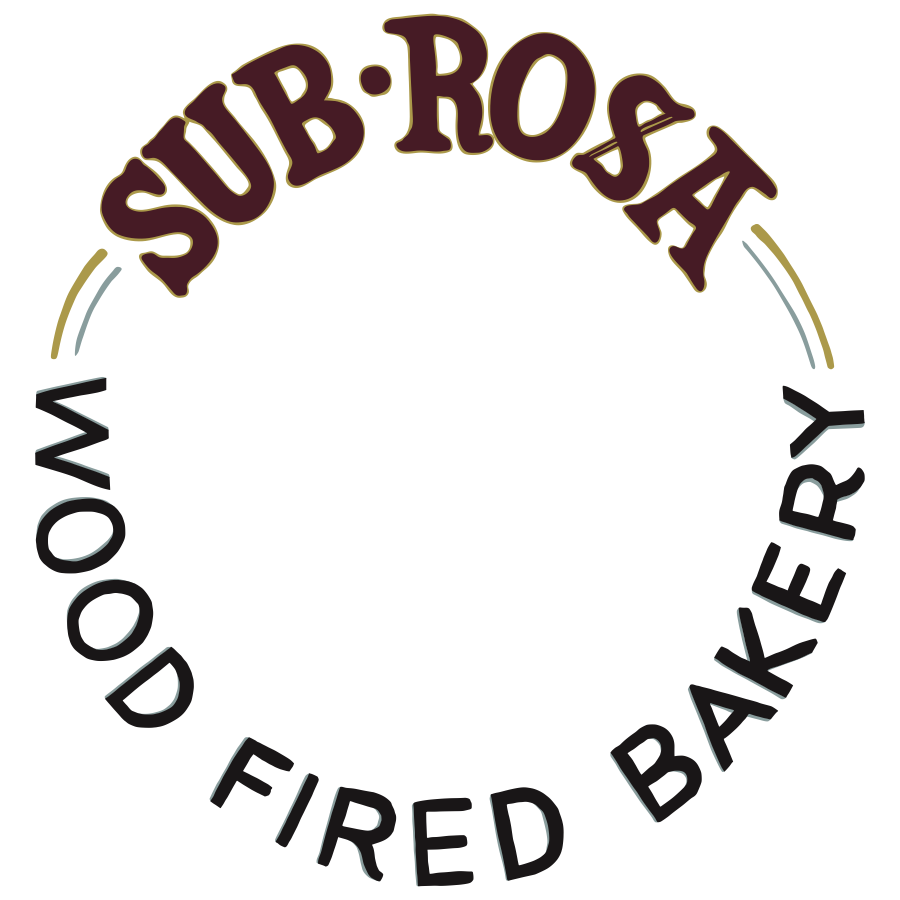 Sub Rosa Bakery