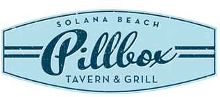 PillBox Tavern - Solana Beach