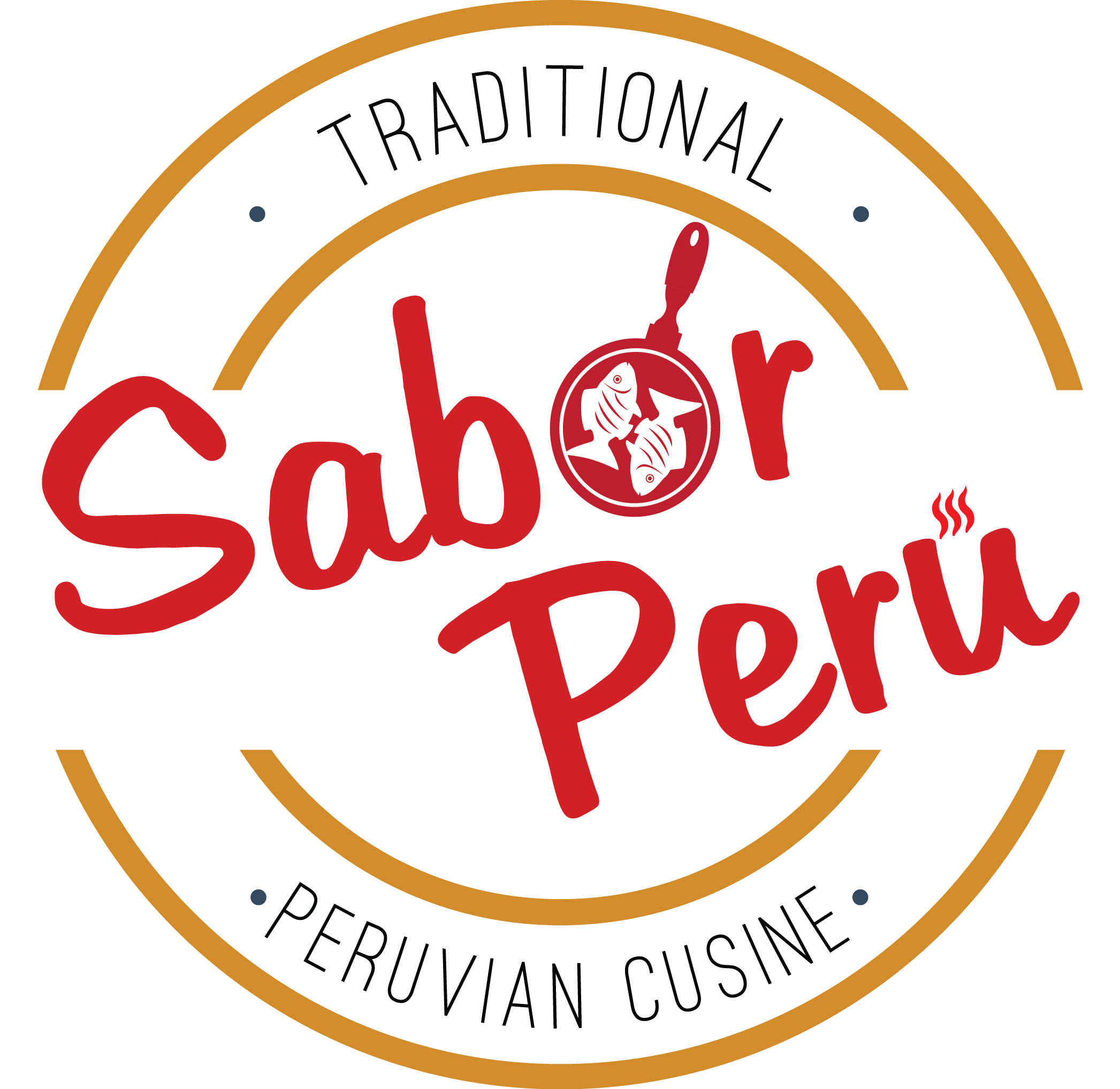 Sabor Peru New Haven