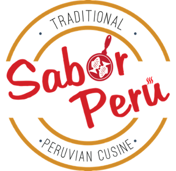 Sabor Peru New Haven