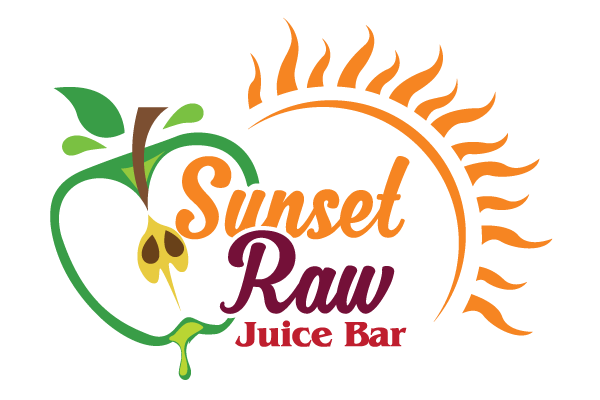 Sunset Raw Juice Bar - Owings Mills 10160 Reisterstown Road
