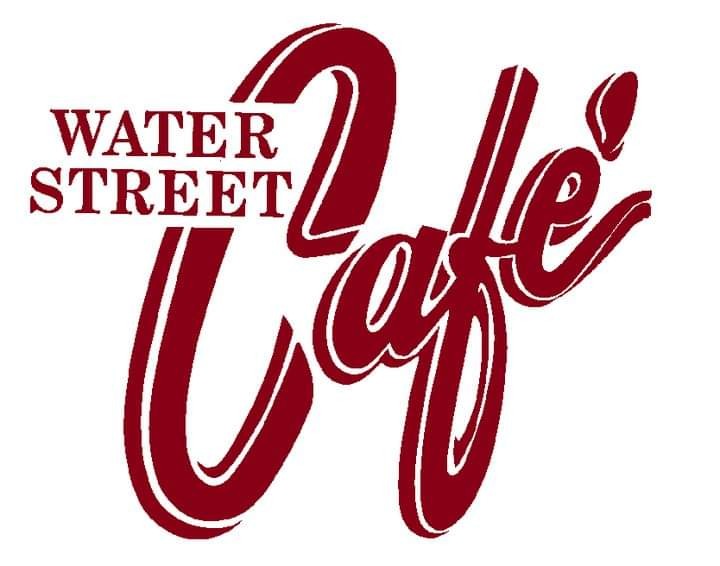 Water Street Cafe 141 Water Street