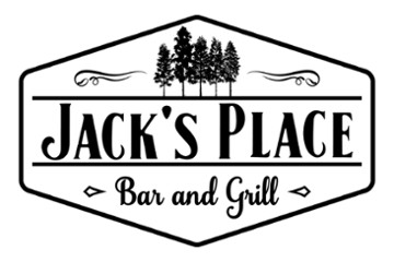 Jack's Place Bar & Grill 2415 N M18 Lake St