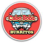 Cabo Bob's Burritos Southwest Fwy