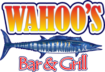 Wahoo's Bar and Grill Restaurant Wahoo's Bar & Grill, 83413 O/S Hwy