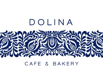 Dolina