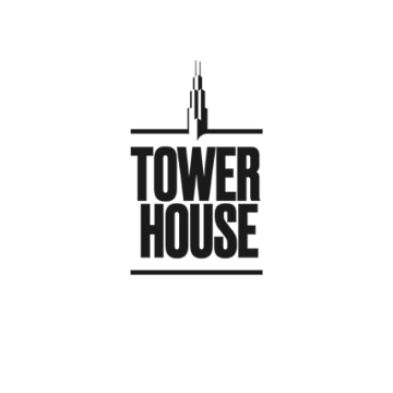 71502 - Compass - Tower House - TDMJTN00181