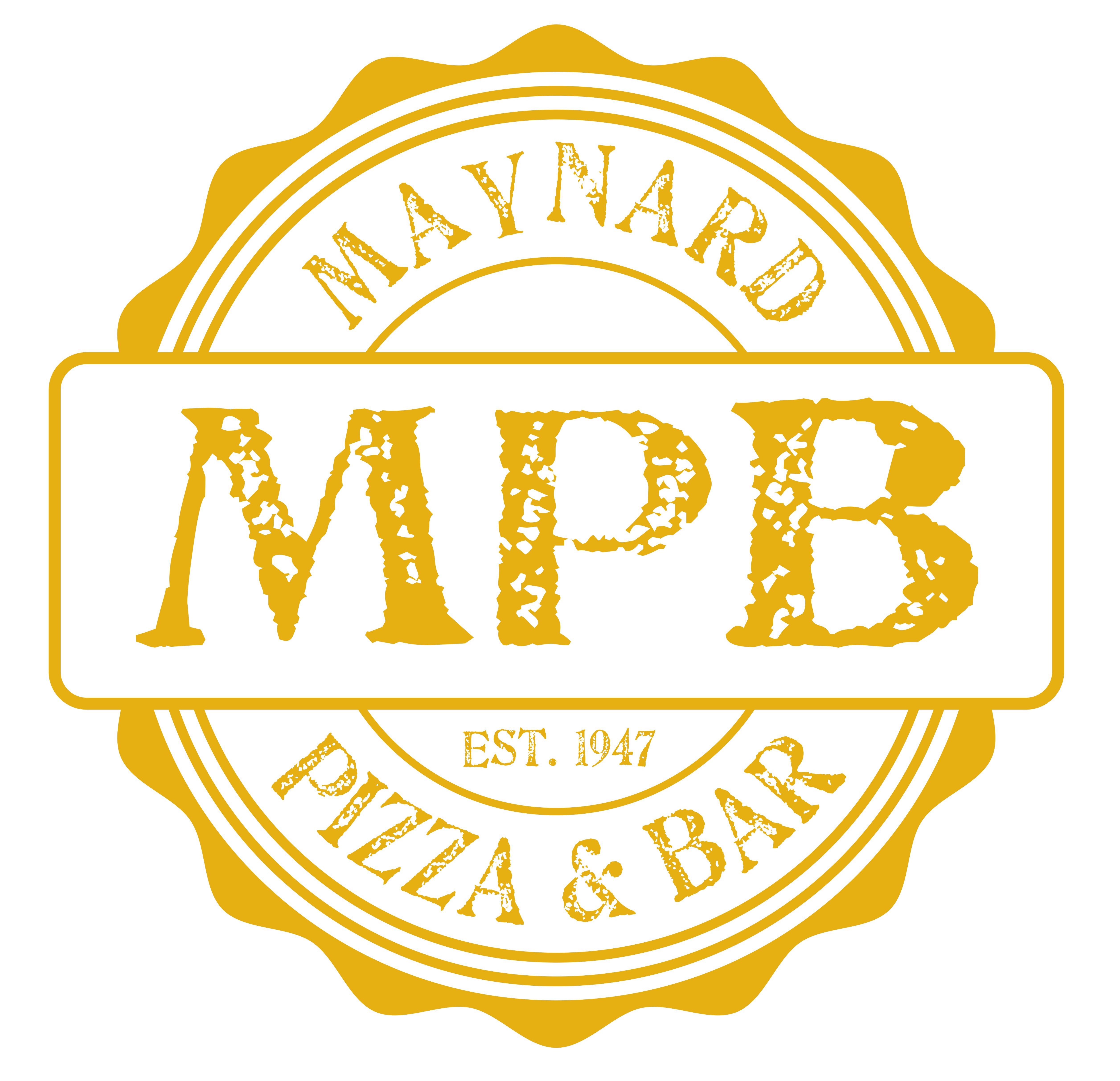 Maynard Pizza and Bar 149 Main Street