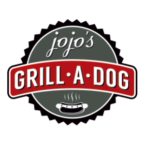 JoJo’s Grill-A-Dog - Brick n Mortar 27471 San Bernardino Ave #210