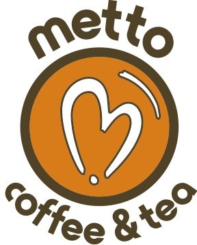 Metto Coffee & Tea