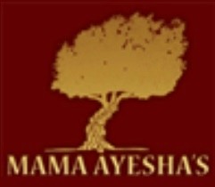 Mama Ayesha's