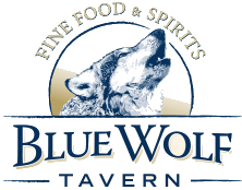 Blue Wolf Tavern