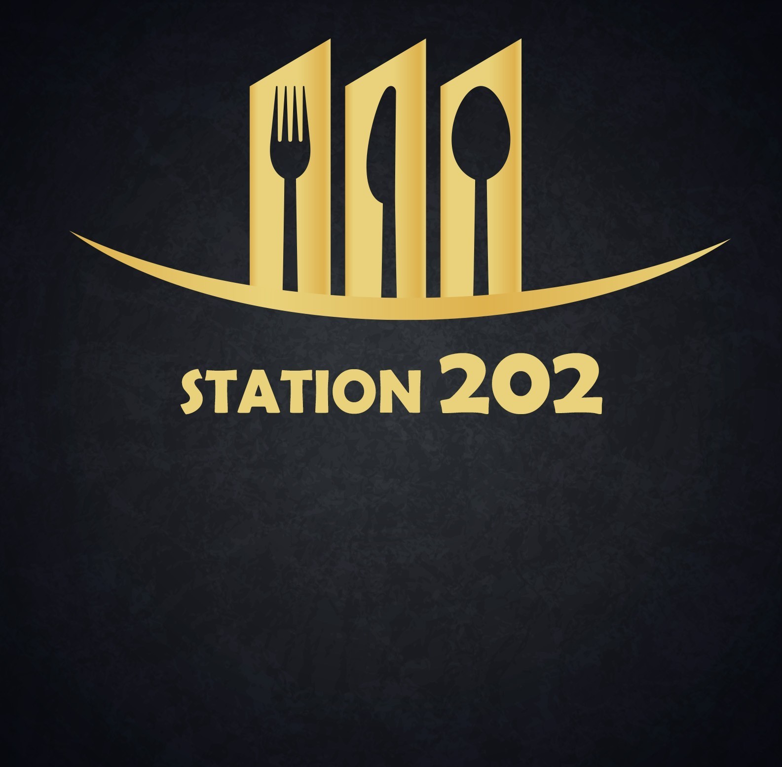 Station 202