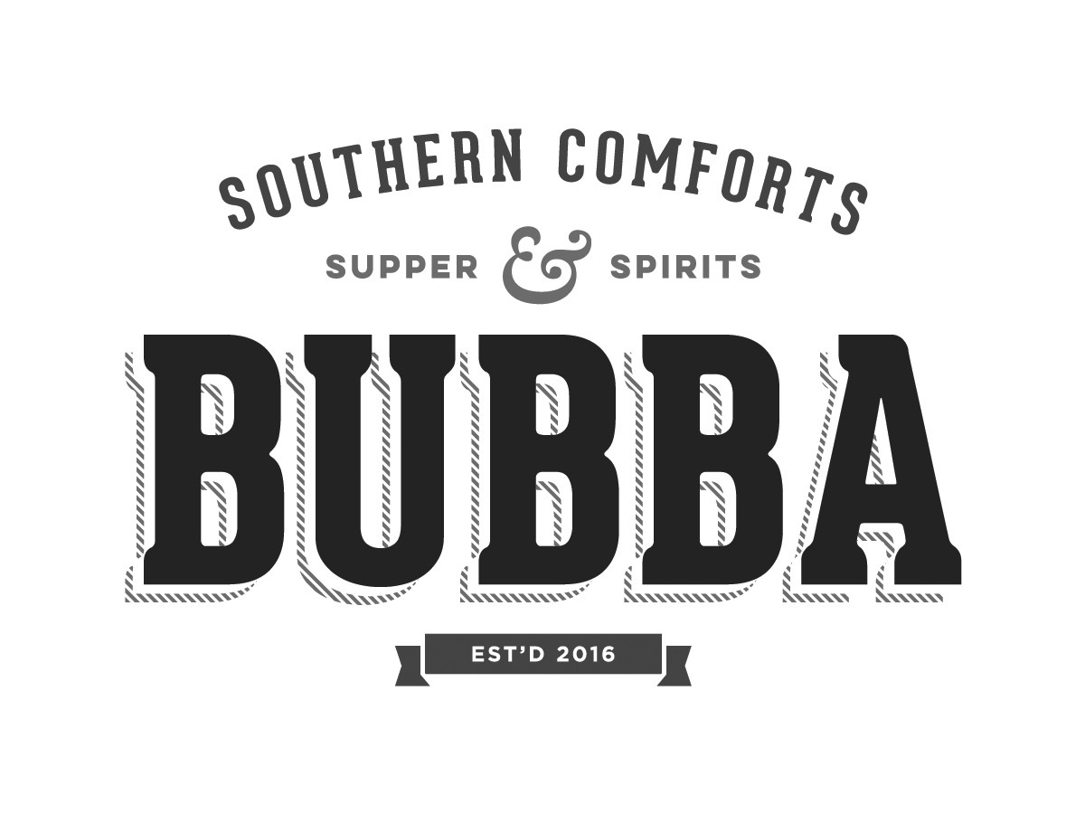 Bubba Southern Comforts 200 10th St