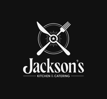 Jackson’s Kitchen and Catering Jackson’s Kitchen and Catering